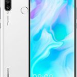 Huawei P30 lite Teknik Özellikleri