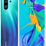 Huawei P30 Pro Teknik Özellikleri