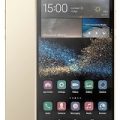 Huawei P8max Teknik Özellikleri