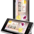 Huawei IDEOS S7 Teknik Özellikleri