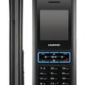 Huawei T208 Teknik Özellikleri