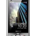 Huawei T552 Teknik Özellikleri