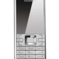 Huawei U121 Teknik Özellikleri Huawei U121 Teknik Özellikleri