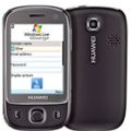 Huawei U7510 Teknik Özellikleri