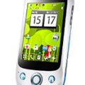 Huawei U7520 Teknik Özellikleri Huawei U7520 Teknik Özellikleri