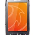 Huawei U8220 Teknik Özellikleri