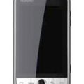 Huawei U8230 Teknik Özellikleri