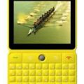 Huawei U8300 Teknik Özellikleri