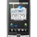 Huawei U8500 IDEOS X2 Teknik Özellikleri Huawei U8500 IDEOS X2 Teknik Özellikleri