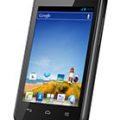 Huawei U8687 Cronos Teknik Özellikleri
