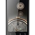 Huawei U8800 Pro Teknik Özellikleri
