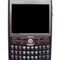 Huawei U9150 Teknik Özellikleri