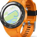 Huawei Watch 2 2018 Teknik Özellikleri