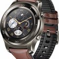 Huawei Watch 2 Pro Teknik Özellikleri