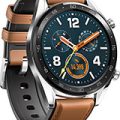 Huawei Watch GT Teknik Özellikleri