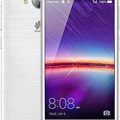 Huawei Y3II Teknik Özellikleri