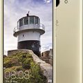 Huawei Y3 (2018) Teknik Özellikleri