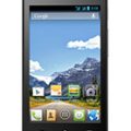 Huawei Ascend Y320 Teknik Özellikleri