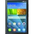 Huawei Y360 Teknik Özellikleri