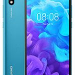 Huawei Y5 (2019) Teknik Özellikleri