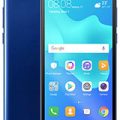 Huawei Y5 lite (2018) Teknik Özellikleri
