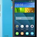 Huawei Y560 Teknik Özellikleri