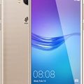 Huawei Y6 (2017) Teknik Özellikleri