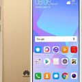 Huawei Y6 (2018) Teknik Özellikleri