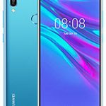 Huawei Y6 (2019) Teknik Özellikleri