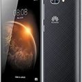 Huawei Y6II Compact Teknik Özellikleri