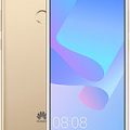 Huawei Y6 Prime (2018) Teknik Özellikleri