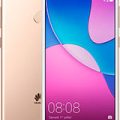 Huawei P9 lite mini Teknik Özellikleri