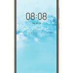 Huawei Y6 Pro (2019) Teknik Özellikleri