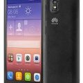 Huawei Y625 Teknik Özellikleri