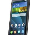 Huawei Y635 Teknik Özellikleri