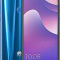 Huawei Y7 Prime (2018) Teknik Özellikleri