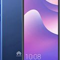 Huawei Y7 Pro (2018) Teknik Özellikleri