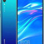 Huawei Y7 Pro (2019) Teknik Özellikleri