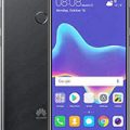 Huawei Y9 (2018) Teknik Özellikleri