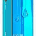 Huawei Y9 (2019) Teknik Özellikleri