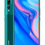 Huawei Y9 Prime (2019) Teknik Özellikleri