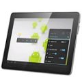 Huawei MediaPad 10 FHD Teknik Özellikleri Huawei MediaPad 10 FHD Teknik Özellikleri