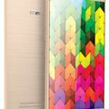 Intex Aqua Trend Teknik Özellikleri