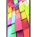 Intex Aqua 4G+ Teknik Özellikleri