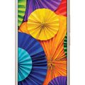 Intex Aqua Ace Teknik Özellikleri