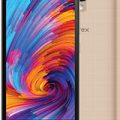Intex Aqua Craze Teknik Özellikleri