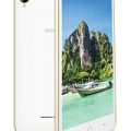 Intex Aqua Power Teknik Özellikleri
