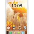 Intex Aqua Power + Teknik Özellikleri