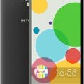 Intex Aqua Star 2 Teknik Özellikleri
