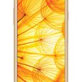 Intex Aqua Xtreme II Teknik Özellikleri